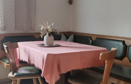 Mascherhof - Foto 23