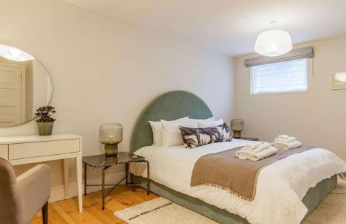 2 Bed in Perranporth oc-87893 - Photo 9