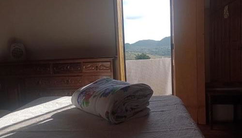 Casa Temporada Torre - Foto 4