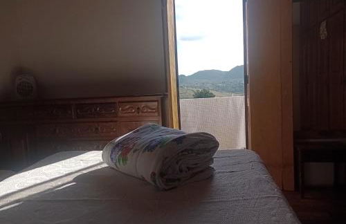 Casa Temporada Torre - Foto 4