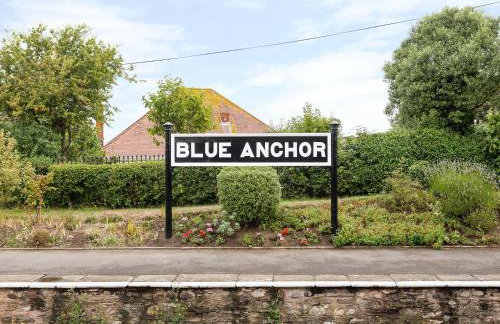 Tus Nua Cottage - Foto 28