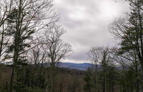 Antler Ridge at Eagles Nest - Foto 37