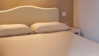 Agriturismo Pozzuolo - Foto 4