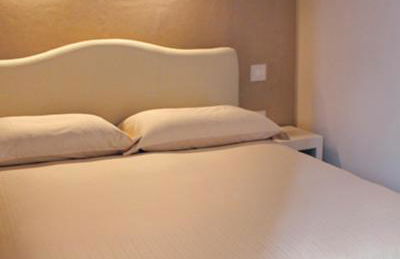 Agriturismo Pozzuolo - Foto 4