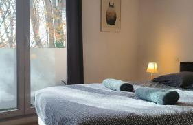 Le Brienne Toulouse Centre - Foto 7