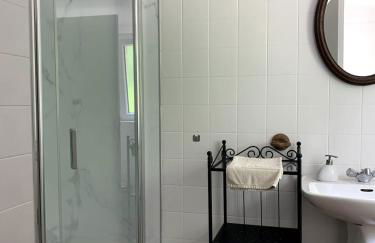 Le Vaugalon, Maison Grande Capacité - Foto 27