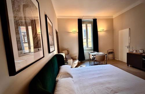 ITALIANSTAYRENTALS Apartment Solferino 37 - Photo 12