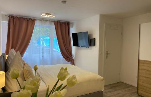 Prime Host Sophie Apartments - Foto 15