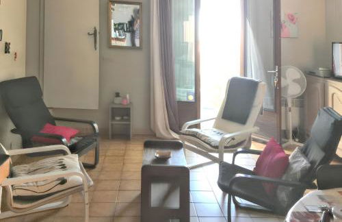 Maison charmante à Vachères avec vue sur la montagne - Foto 18