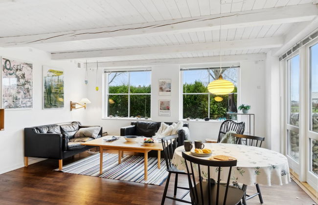 "Frodde" - 5km from the sea - Foto 3