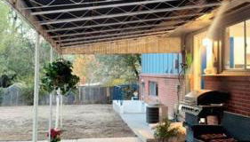 Charming Black and White Studio - Foto 2