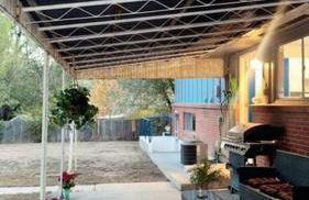 Charming Black and White Studio - Foto 2