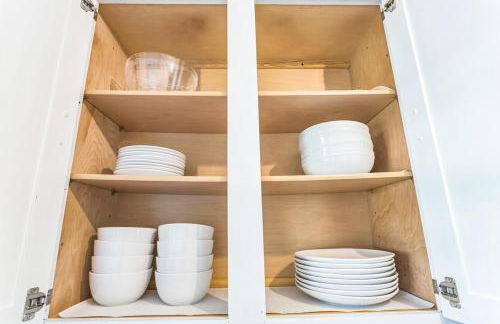 St Augustin FL Condo in Central Location! - Foto 39