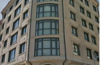 Apartamentos vacaciones Rio Lever - Foto 1