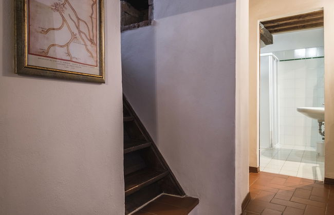 Querceto di Castellina - Foto 39