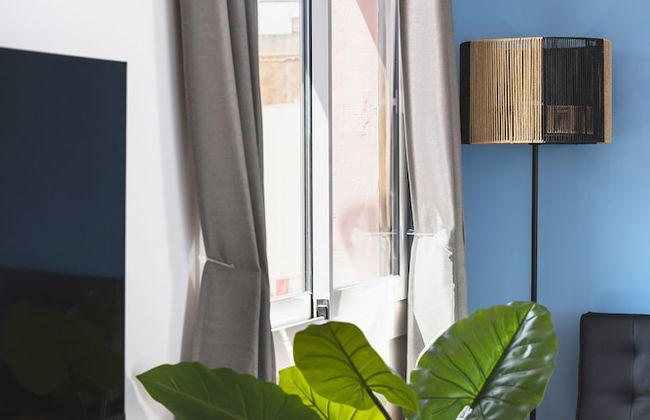 Caliu Apartments Barcelona - Camp Nou - Photo 50