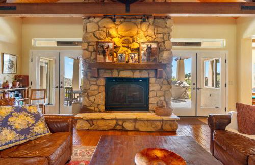 Skyeranch-30 Day Rental - Photo 3