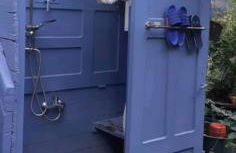 Heu-Koje Free WiFi Schlafsack - Foto 15