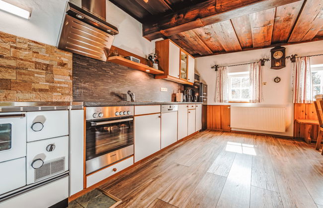 Oberhaslach - Foto 22