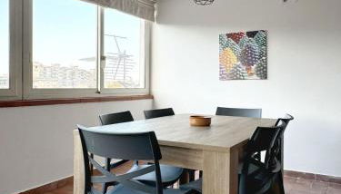 Casa Ragonese - Foto 4