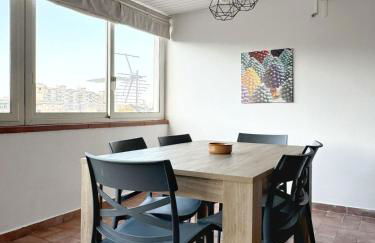 Casa Ragonese - Foto 4