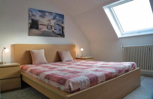 Kunibert, 120 qm - Foto 11