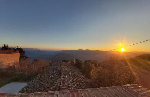 La Dimora degli Dei - Foto 50