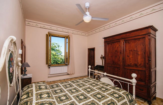 Agriturismo Spazzavento - Photo 2