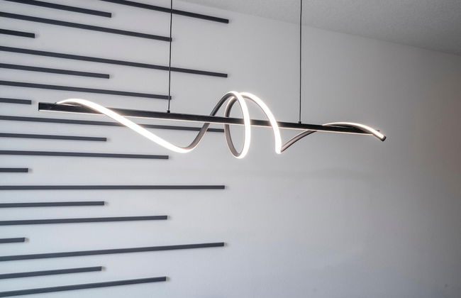 8761 ZD - 3 BD The Hub Paradise Cozy Place - Foto 60