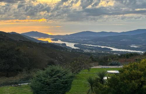 Convento San Payo - Foto 56