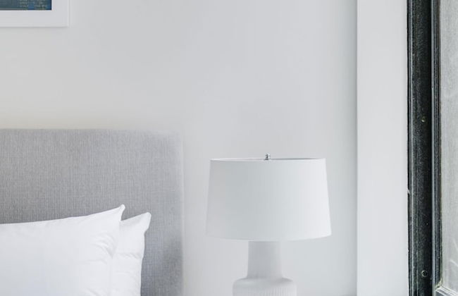 Sosuite Studio Apt w W/d, Gym, Lounge - Foto 8