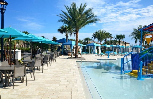 8856bengal - Foto 60