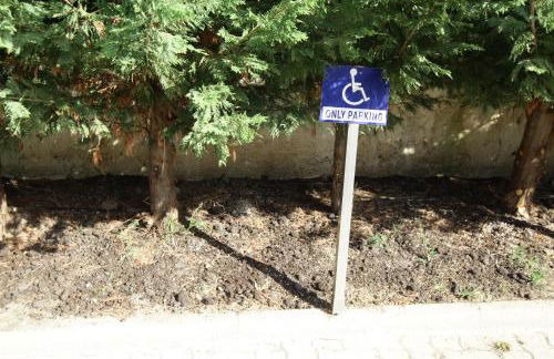 Cavos Fokidos - Foto 62