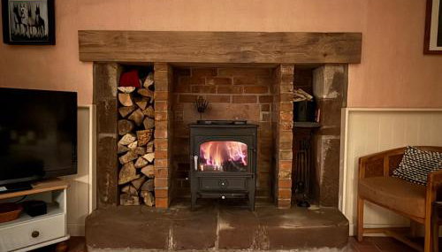 Maengwynedd, Llanrhaeadr Ym Mochnant - Foto 3