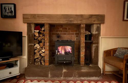 Maengwynedd, Llanrhaeadr Ym Mochnant - Foto 3