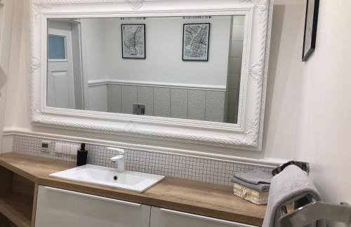 Apartments The Space - Foto 21