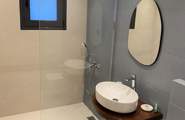 Galio Suites Airport by Airstay - Foto 45