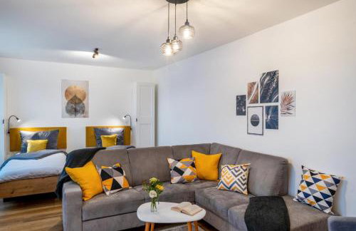 Haus Hinz Fe-Wo an der Ostsee - Foto 44