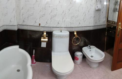 Virgen de Fátima Córdoba - Foto 21