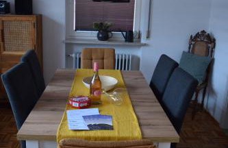 Haus Tala - Foto 20