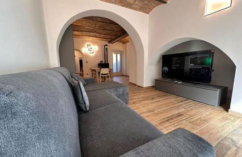 Sofia's House Lago di Bolsena - Foto 30