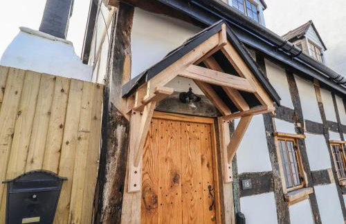 18 Church Street - Foto 2