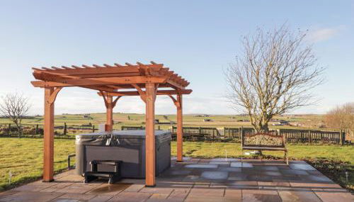 Northbanks House - Foto 3