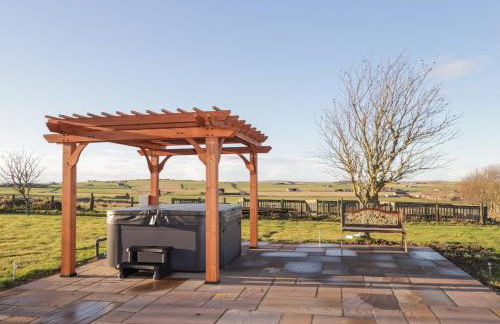 Northbanks House - Foto 3