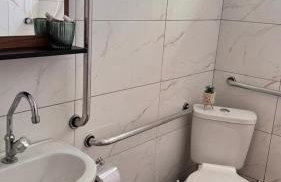 Cabana Bonato - Photo 36