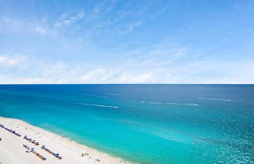 Grandview East 1602 - Foto 23