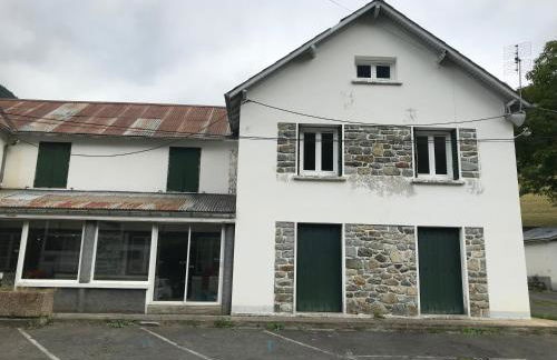 Résidence Gavarnie - Foto 10