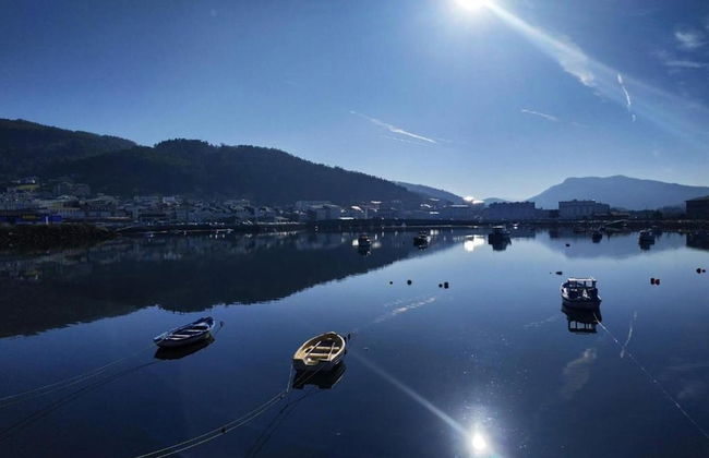 Tranquil Alentejo Villa With Pool - Foto 35