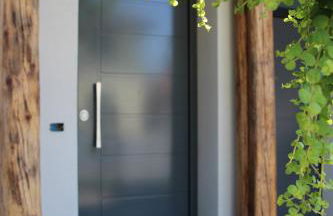 Suite moderna a due passi dal centro - Foto 9