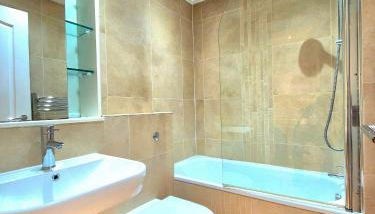 Dalston London Apartment - Foto 5